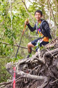 BIB: 
                            <button type="button" onclick="openModal(22239616)" class="btn btn-primary btn-sm float-right btn-popup" data-toggle="modal" data-target=".modal-high-quality">
                        <i class="fas fa-shopping-cart"></i> Add to Cart
                    </button>
                                            <button type="button" onclick="isThisMe(22239616, true)" class="btn btn-success btn-sm float-right btn-popup btn-isme hidden" data-toggle="tooltip" data-placement="bottom" title="นี่คือรูปของคุณใช่ไหม คลิกที่นี่เพื่อเอาเข้าอัลบั้ม">
                        <i class="fas fa-plus"></i> Add to album
                    </button>
                    <button type="button" onclick="isThisMe(22239616, false)" class="btn btn-warning btn-sm float-right btn-popup btn-isnotme hidden">
                        <i class="fas fa-ban"></i> Remove from album
                    </button>